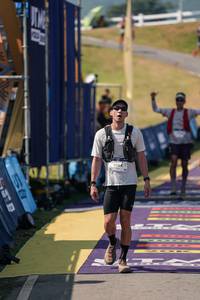 BIB: 
                            <button type="button" onclick="openModal(27226268)" class="btn btn-primary btn-sm float-right btn-popup" data-toggle="modal" data-target=".modal-high-quality">
                        <i class="fas fa-shopping-cart"></i> Add to Cart
                    </button>
                                            <button type="button" onclick="isThisMe(27226268, true)" class="btn btn-success btn-sm float-right btn-popup btn-isme hidden" data-toggle="tooltip" data-placement="bottom" title="นี่คือรูปของคุณใช่ไหม คลิกที่นี่เพื่อเอาเข้าอัลบั้ม">
                        <i class="fas fa-plus"></i> Add to album
                    </button>
                    <button type="button" onclick="isThisMe(27226268, false)" class="btn btn-warning btn-sm float-right btn-popup btn-isnotme hidden">
                        <i class="fas fa-ban"></i> Remove from album
                    </button>